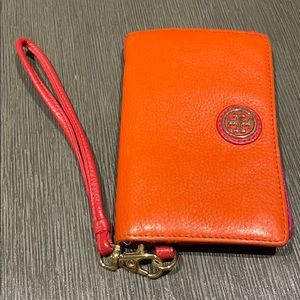 Tory Burch Wristlist